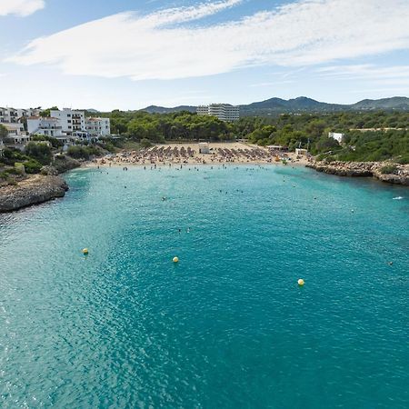 Villa Cala Marsal بويترو كولوم المظهر الخارجي الصورة